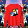 Grendizer Total - قرندايزر