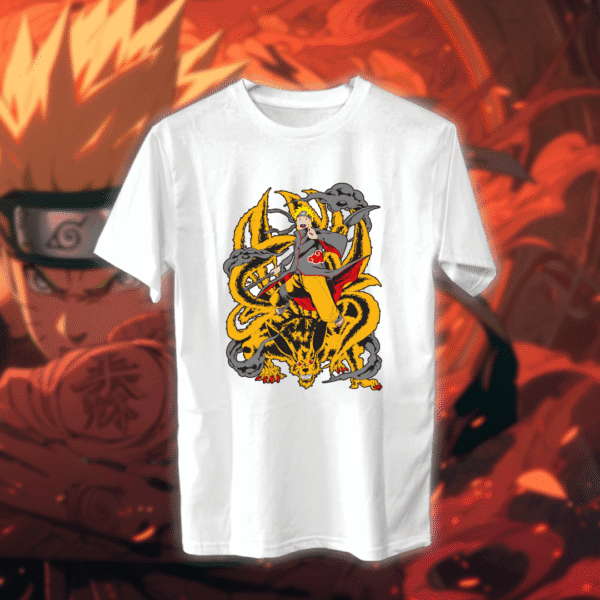 Naruto - ناروتو