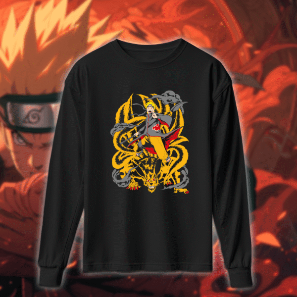 Naruto - ناروتو