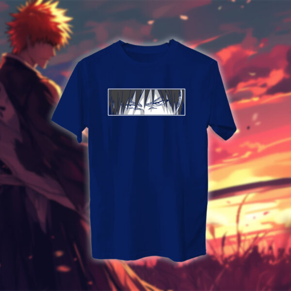 Ichigo - بليتش
