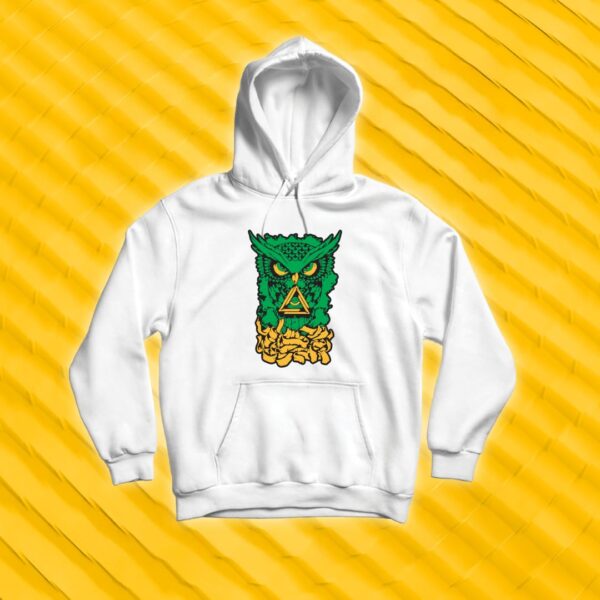 البومة - تصاميم مميزة