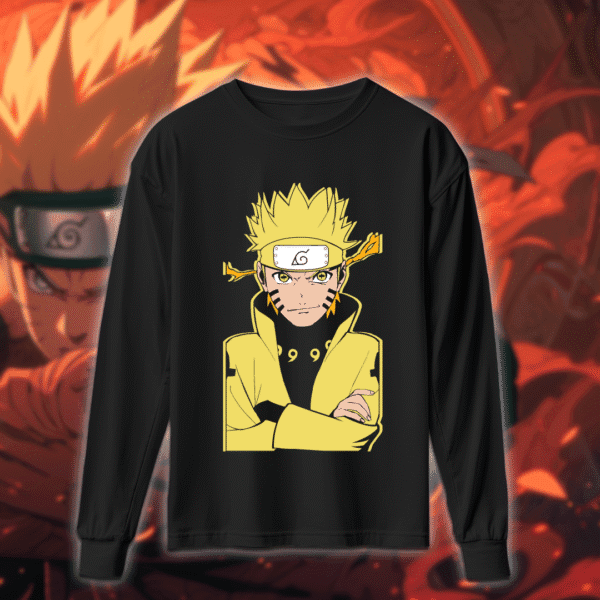 Naruto - ناروتو