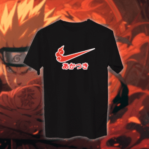 1122 Naruto - ناروتو