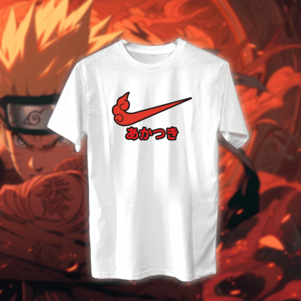 Naruto - ناروتو