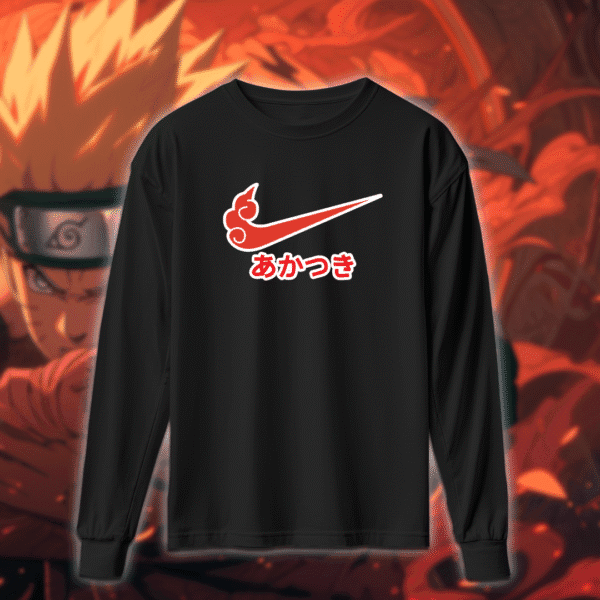 Naruto - ناروتو