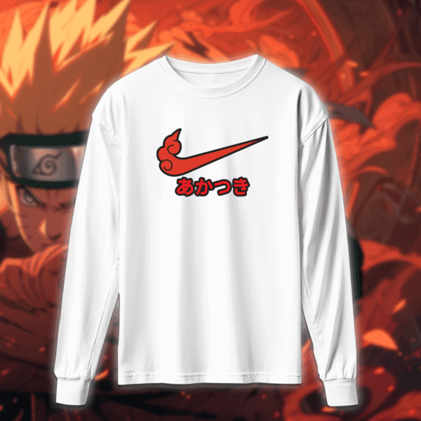 Naruto - ناروتو