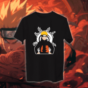 Naruto - ناروتو