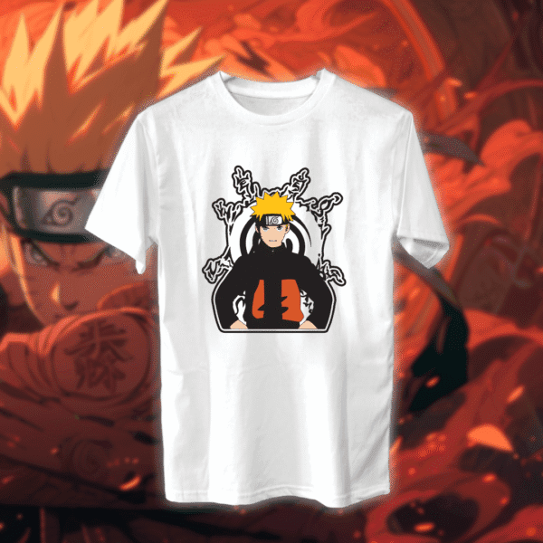 Naruto - ناروتو