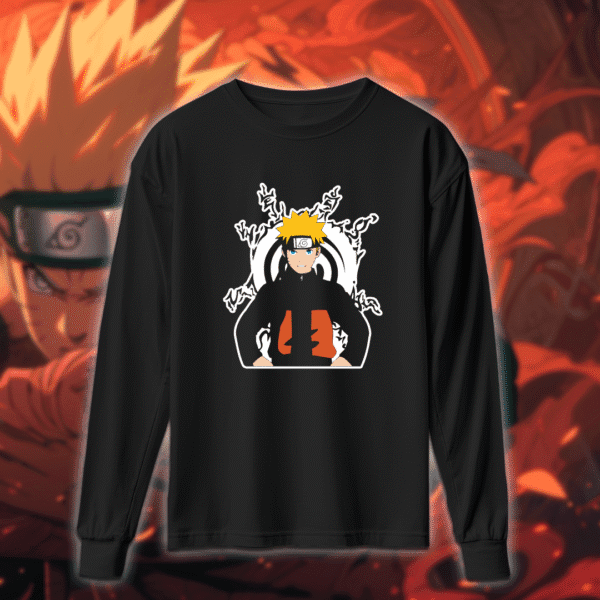 Naruto - ناروتو