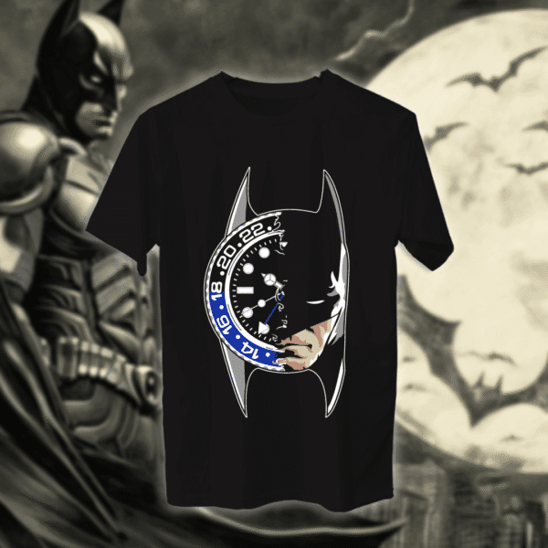 Batman - باتمان