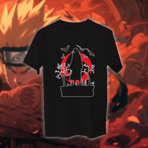 Itachi - ناروتو