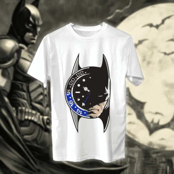 Batman - باتمان