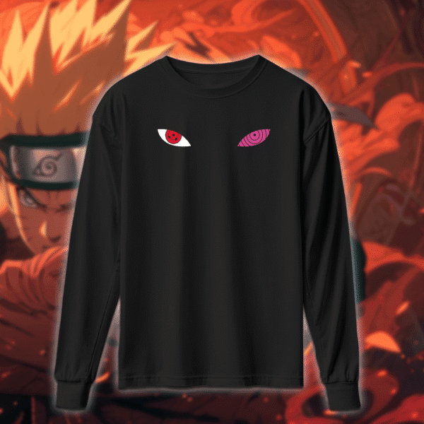 Naruto - ناروتو