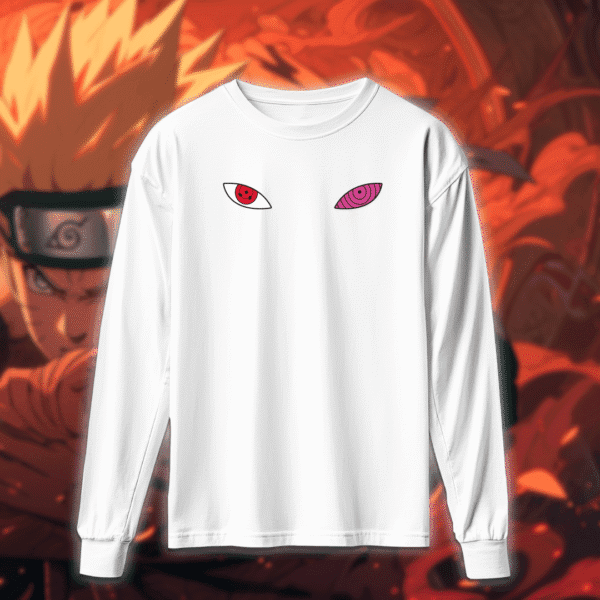 Naruto - ناروتو