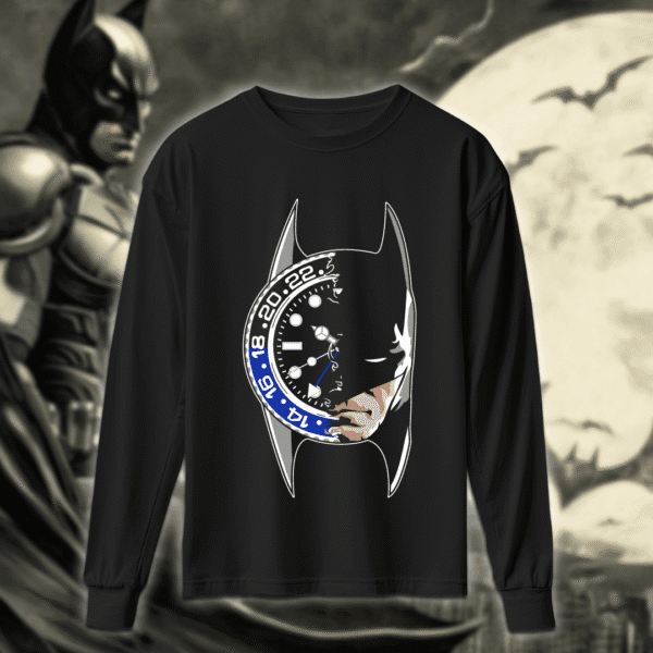 Batman - باتمان