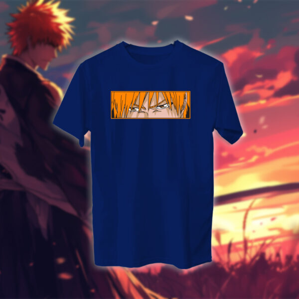 Ichigo - بليتش