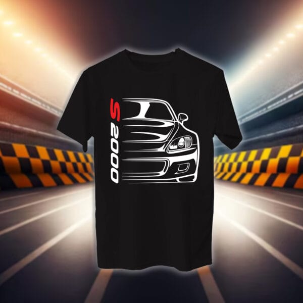 Mazda S2000 - سيارات