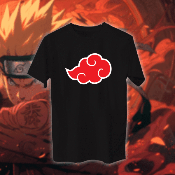 Naruto - ناروتو