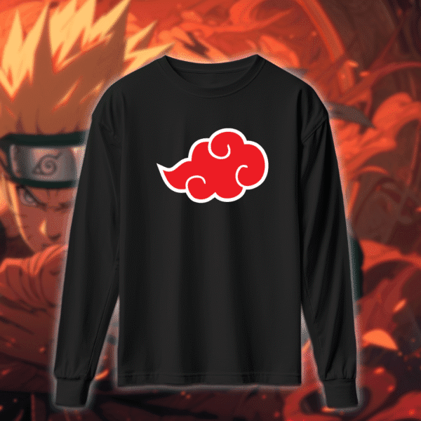 Naruto - ناروتو