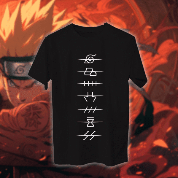 Naruto - ناروتو