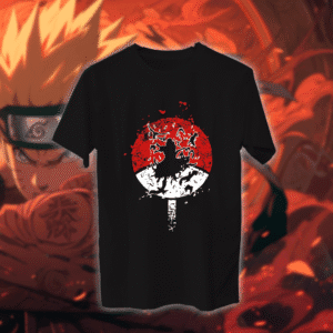 Itachi - ناروتو