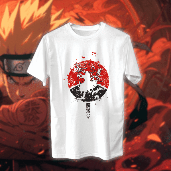 Itachi - ناروتو