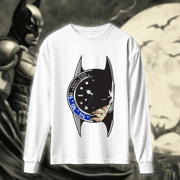 Batman - باتمان