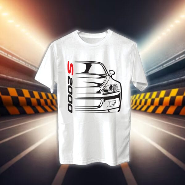 Mazda S2000 - سيارات