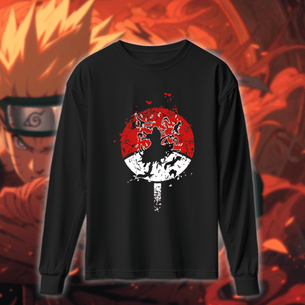 Itachi - ناروتو