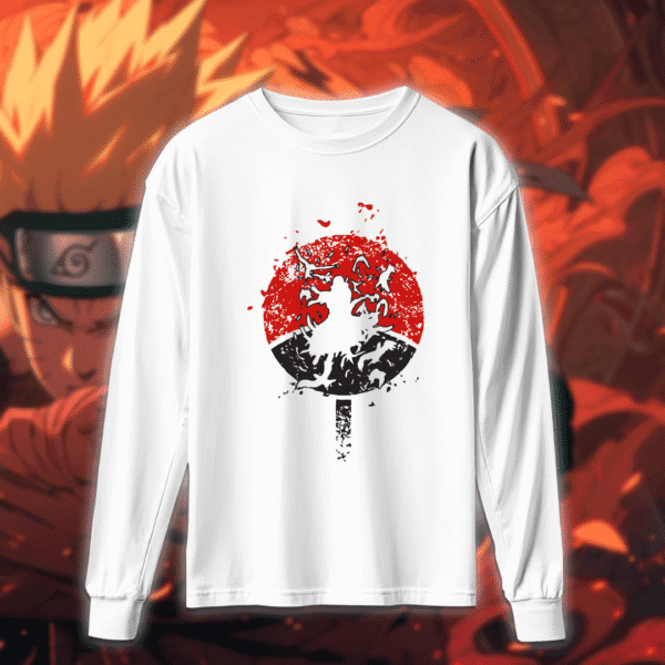 Itachi - ناروتو