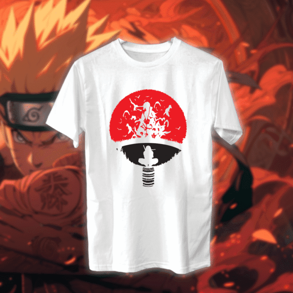 Itachi - ناروتو