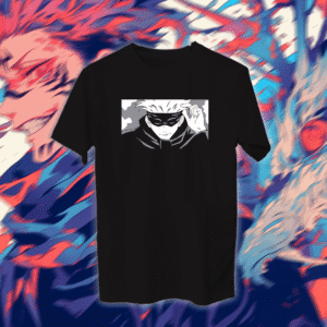 Gojo - جوجوتسو كايسن