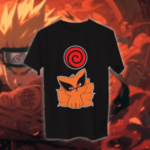 Naruto - ناروتو