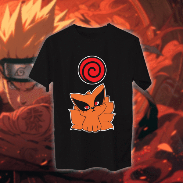 Naruto - ناروتو