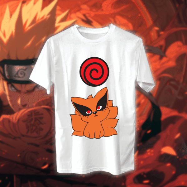 Naruto - ناروتو