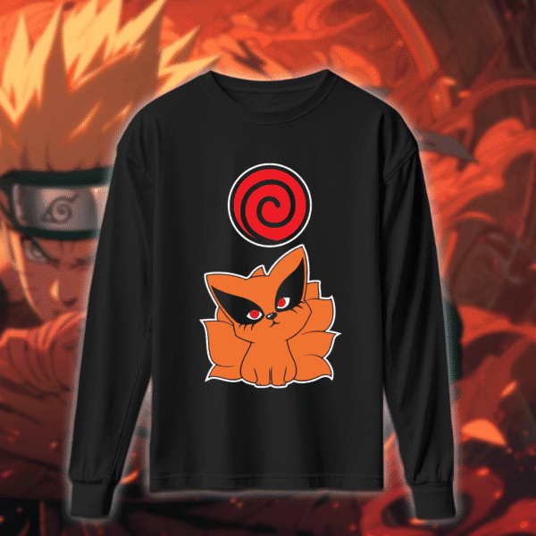 Naruto - ناروتو