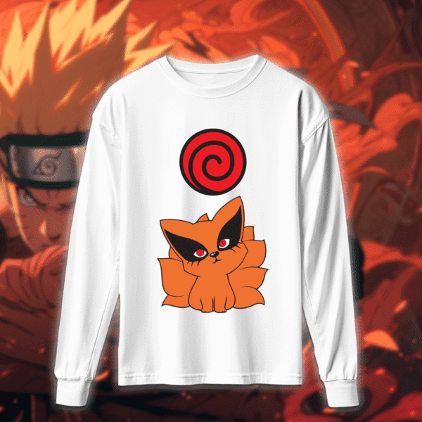 Naruto - ناروتو