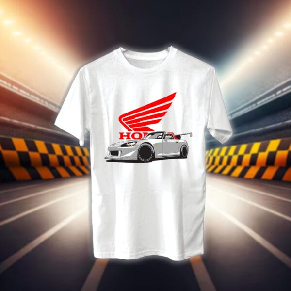 Mazda S2000 - سيارات