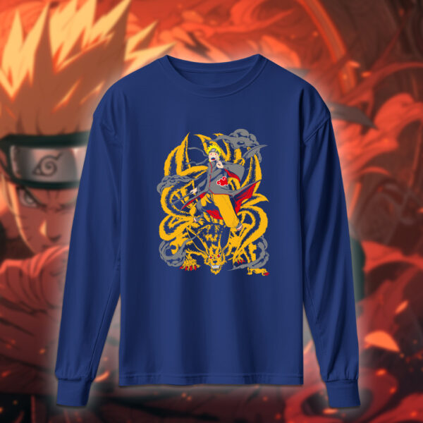 Naruto - ناروتو