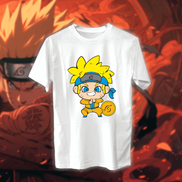 Naruto - ناروتو