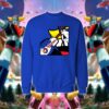 Grendizer Total - قرندايزر
