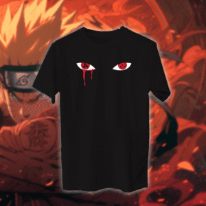 Naruto - ناروتو