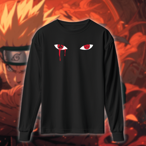 Naruto - ناروتو