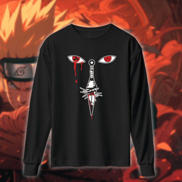 Naruto - ناروتو