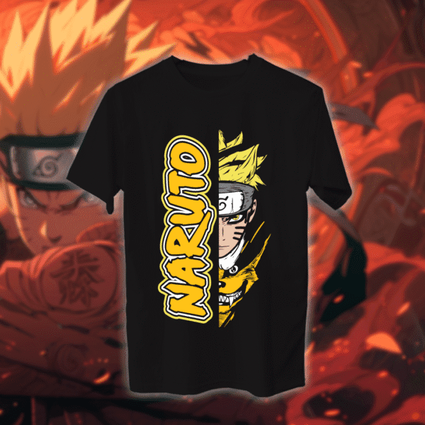 Naruto - ناروتو