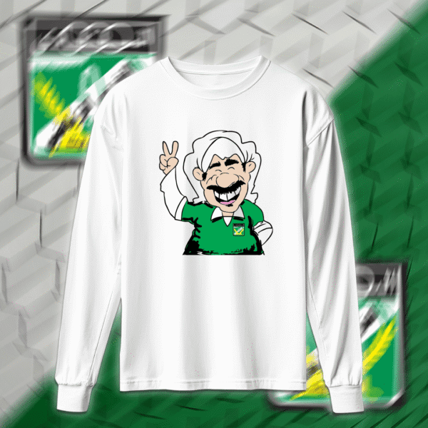 عرباوي - العربي