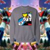 Grendizer Total - قرندايزر