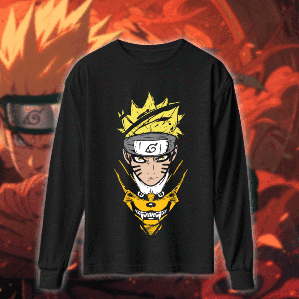 Naruto - ناروتو