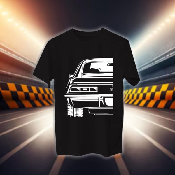 كمارو - سيارات