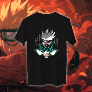 Naruto - ناروتو